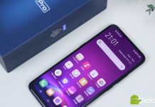 vivo Z1 Pro Indonesia Review + Unboxing + Test Gaming!
