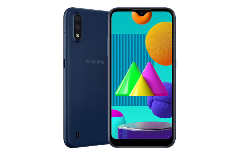 samsung galaxy a10 antutu