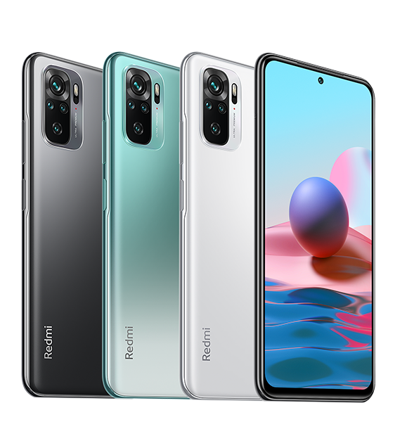 price for samsung galaxy a10